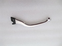 Picture of LEVER, BRAKE BLADE, ALLOY