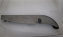 Picture of CHAINGUARD, T100, 64-74, BAR