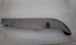 Picture of CHAINGUARD, T100, 64-74, BAR