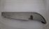 Picture of CHAINGUARD, T100, 64-74, BAR