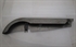 Picture of CHAINGUARD, T100, 64-74, BAR