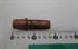 Picture of VALVE GUIDE, EX, 015, 71-72