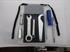 Picture of TOOL KIT