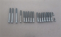 Picture of SCREW KIT, FULL SET, 63-8, A