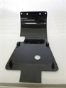 Picture of SKID PLATE, A65