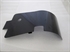 Picture of SKID PLATE, A65
