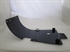 Picture of SKID PLATE, A65