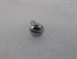 Picture of SCREW, CHROME, H/LAMP, T/LAM