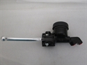 Picture of M/CYLINDER ASSY, FRONT, 75