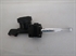 Picture of M/CYLINDER ASSY, FRONT, 75
