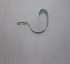 Picture of CLIP, D-HOSE, BRTHR, R/FENDE