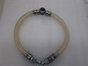 Picture of LINE, FUEL ASSY, 68-70, TR6