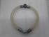Picture of LINE, FUEL ASSY, 68-70, TR6