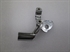 Picture of BRACKET, CLUTCH LEVER