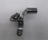 Picture of BRACKET, CLT, ADJ, USED