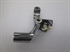 Picture of BRACKET, CLT, ADJ, USED