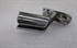 Picture of BRACKET, CLT, ADJ, USED