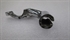 Picture of BRACKET, CLT, ADJ, USED
