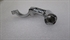 Picture of BRACKET, CLUTCH LEVER
