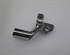Picture of BRACKET, CLUTCH LEVER