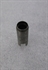 Picture of PLUNGER, CLT ROD OPER, A65