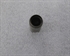 Picture of PLUNGER, CLT ROD OPER, A65