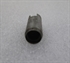 Picture of PLUNGER, CLT ROD OPER, A65