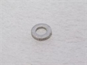 Picture of WASHER, ALLOY, DRAIN, 2BA