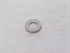 Picture of WASHER, ALLOY, DRAIN, 2BA