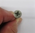 Picture of SCREW, DIST CLAMP, CUB