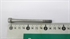 Picture of SCREW, DIST CLAMP, CUB