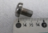 Picture of SCREW, CHRM, #4 POZI HEAD