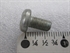 Picture of SCREW, CAD, #4 POZI HEAD
