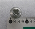 Picture of SCREW, CAD, #4 POZI HEAD
