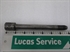 Picture of AXLE, WHL, F, EARLY, TRI, USED