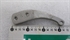 Picture of ARM, STOP SWITCH, BRK PEDAL