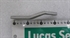 Picture of ARM, STOP SWITCH, BRK PEDAL