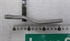 Picture of ARM, STOP SWITCH, BRK PEDAL