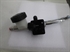 Picture of CYLINDER, MASTER, FRONT, S/S
