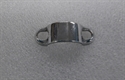 Picture of CLAMP, LEVER, 7/8''