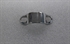 Picture of CLAMP, LEVER, 7/8''