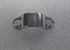 Picture of CLAMP, LEVER, 7/8''