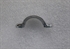 Picture of CLAMP, LEVER, 7/8''