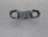 Picture of CLAMP, LEVER, 7/8''