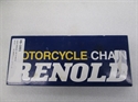Picture of CHAIN, RENOLDS, 120, 5/8X3/8