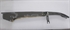 Picture of CHAINGUARD, CHROME, OIF, T14