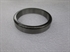 Picture of RACE, CLUTCH OUTER RING, A1