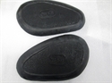 Picture of KNEE PAD, A10