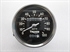 Picture of SPEEDO, 73-74, TR5T