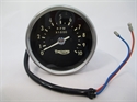 Picture of TACH, TR5T, 73-74